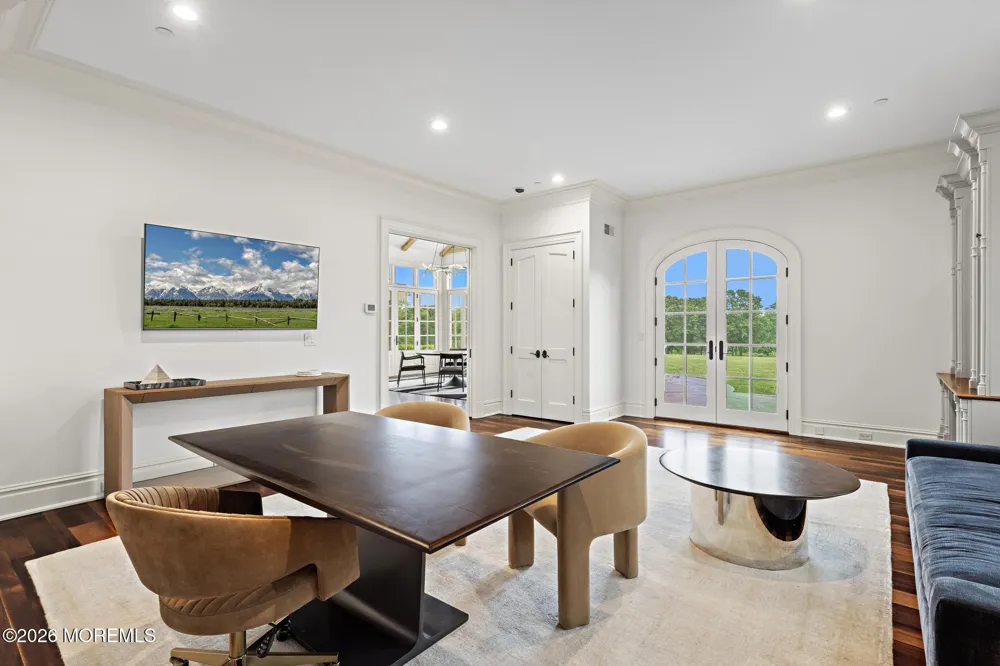 88 Montrose Road Colts Neck, NJ 07722