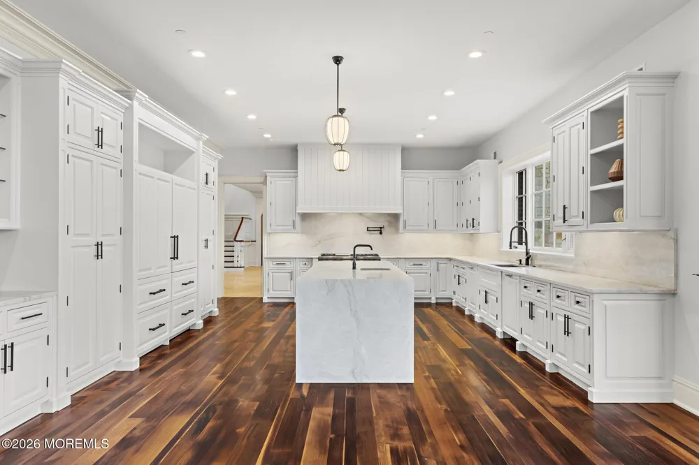 88 Montrose Road Colts Neck, NJ 07722