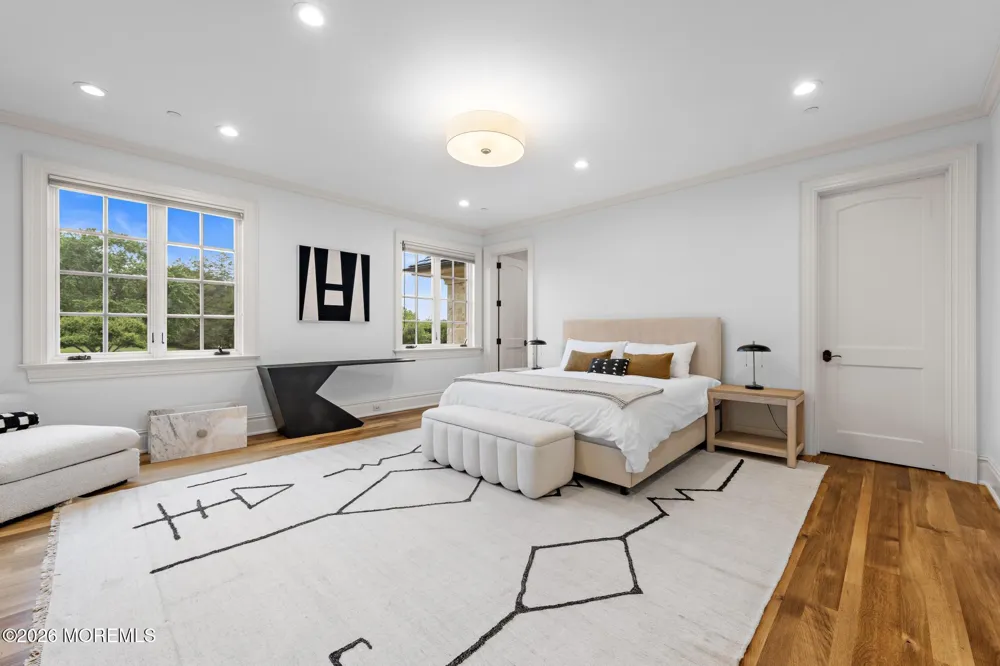 88 Montrose Road Colts Neck, NJ 07722