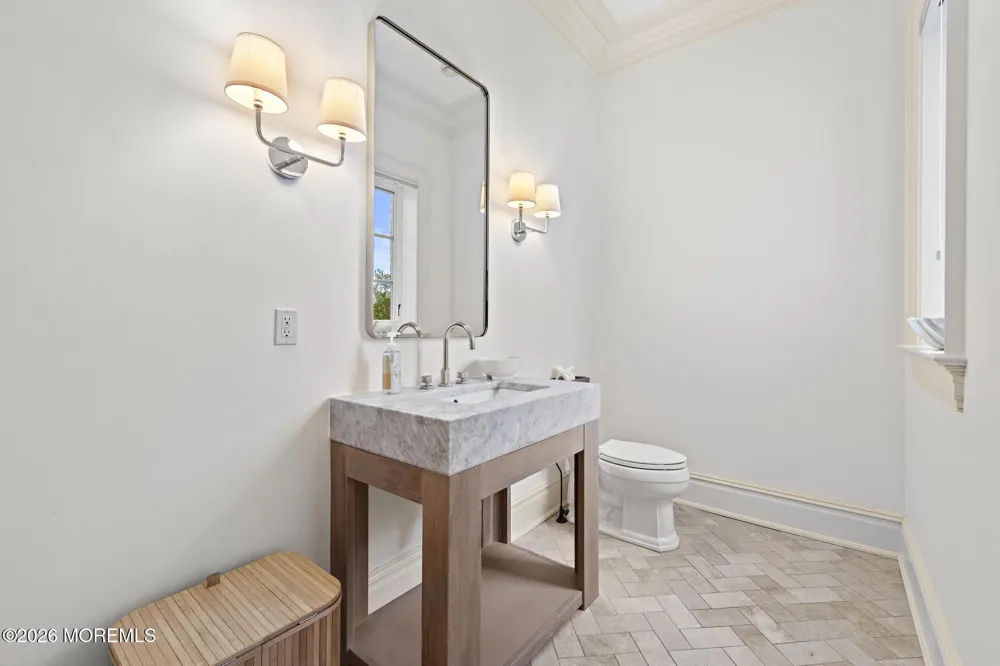 88 Montrose Road Colts Neck, NJ 07722
