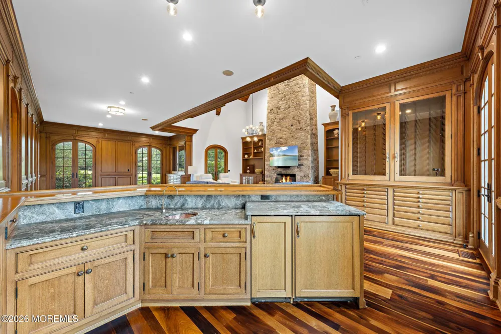 88 Montrose Road Colts Neck, NJ 07722