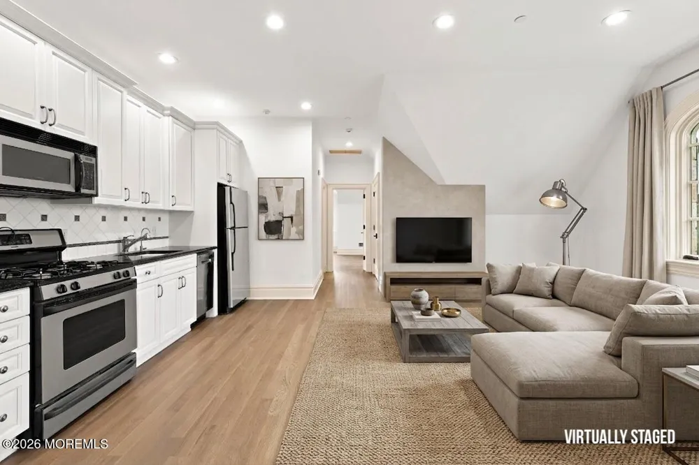 88 Montrose Road Colts Neck, NJ 07722