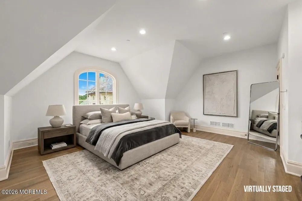 88 Montrose Road Colts Neck, NJ 07722