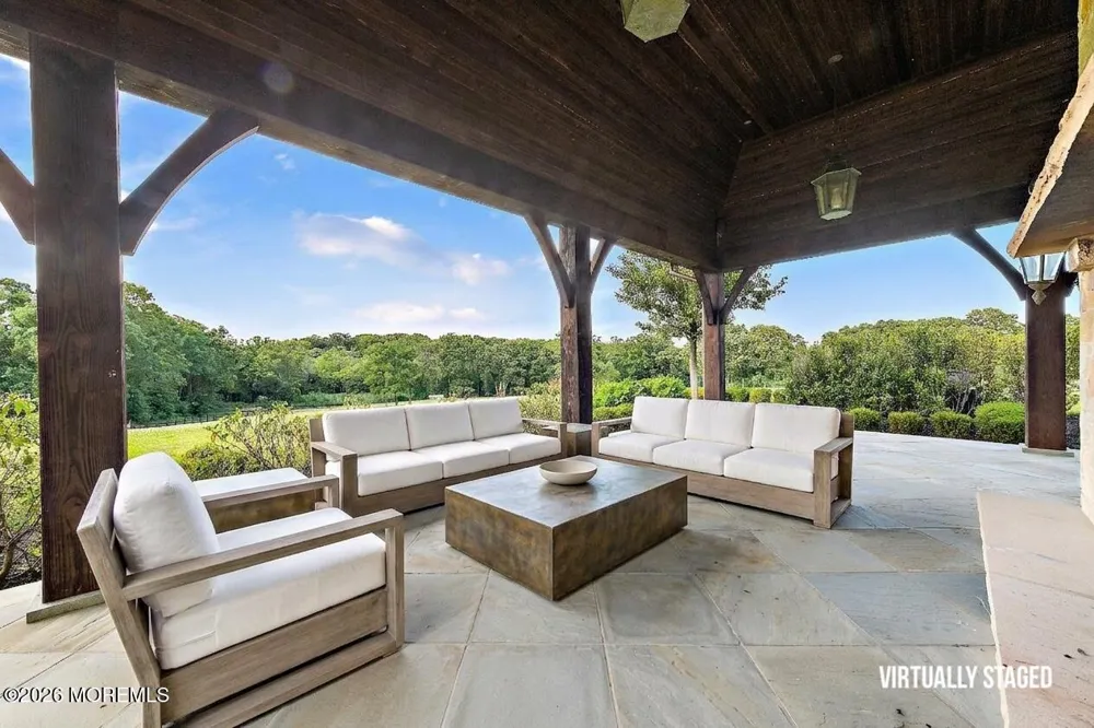88 Montrose Road Colts Neck, NJ 07722