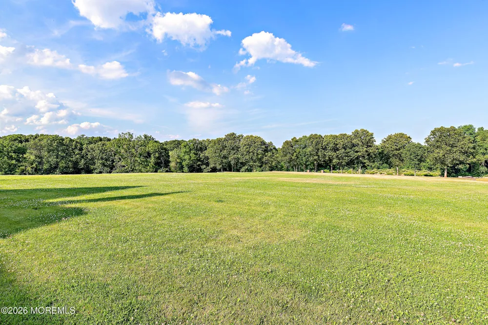 88 Montrose Road Colts Neck, NJ 07722