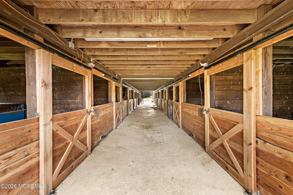 88 Montrose Road Colts Neck, NJ 07722