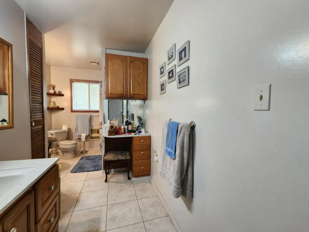 781 Blue Gill Lake Road Harrison, MI 48625