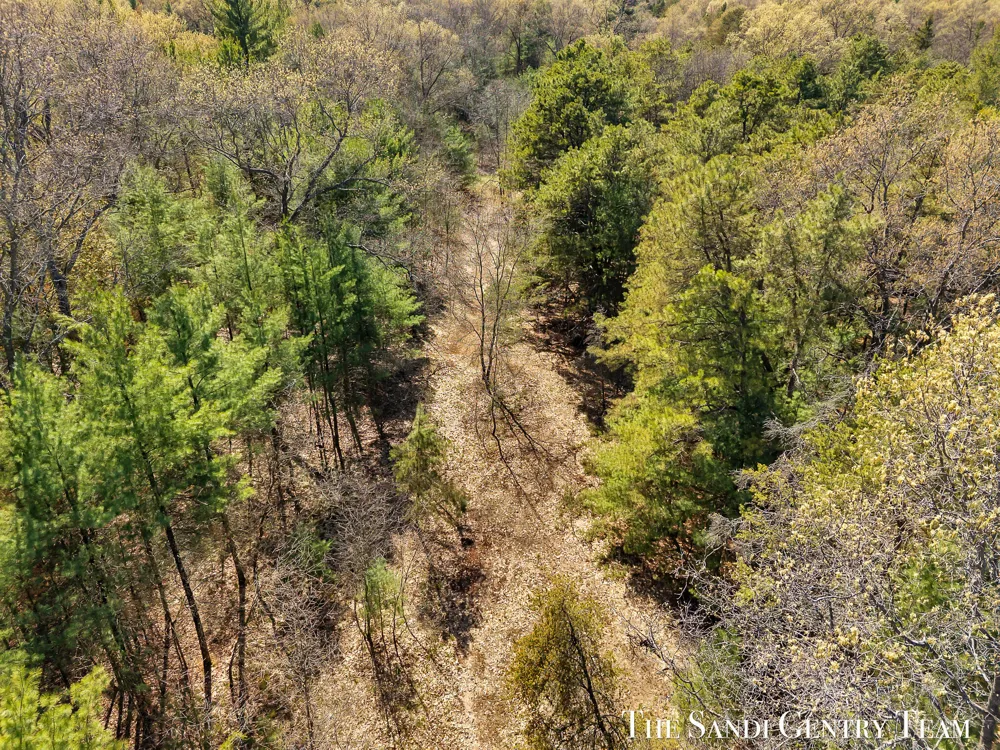 Whitehall Road Whitehall, MI 49461