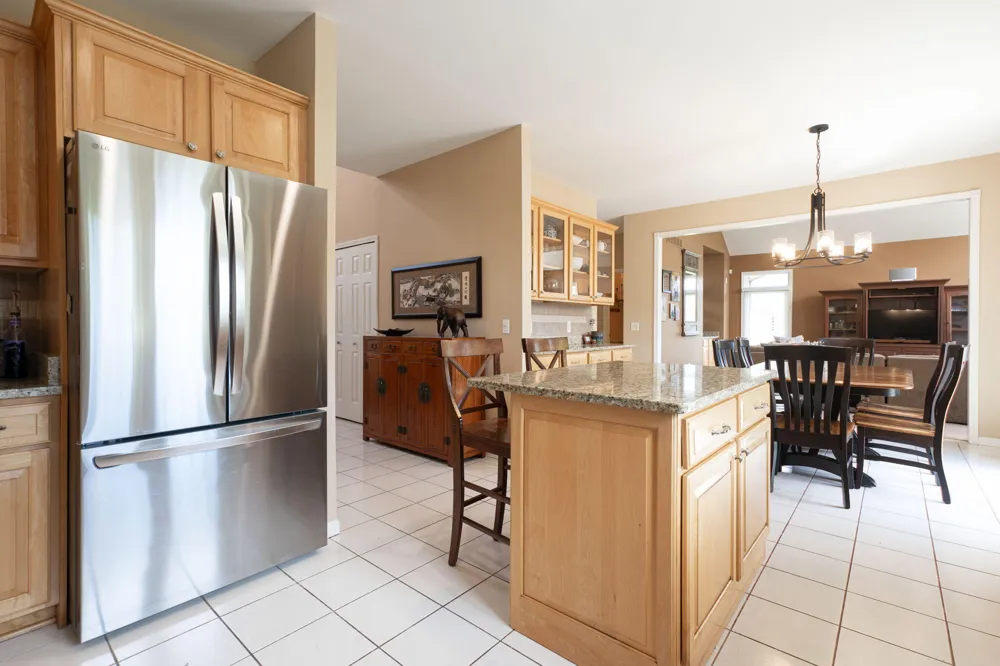 3801 Fawn Drive Rochester, MI 48306