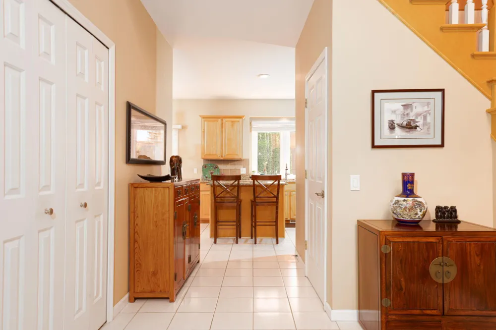 3801 Fawn Drive Rochester, MI 48306