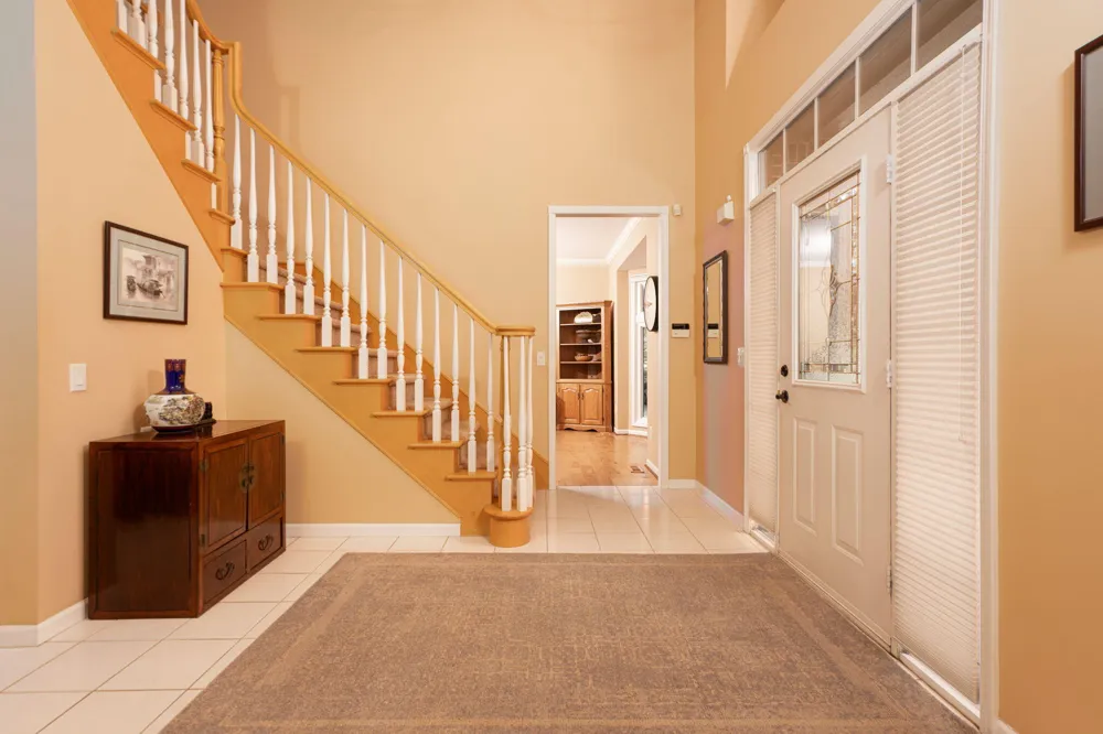 3801 Fawn Drive Rochester, MI 48306