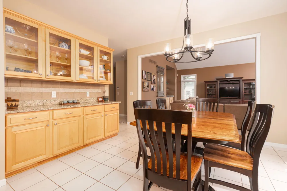 3801 Fawn Drive Rochester, MI 48306