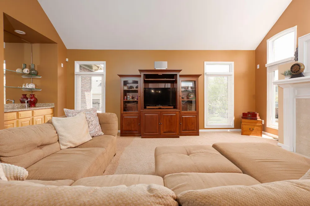 3801 Fawn Drive Rochester, MI 48306