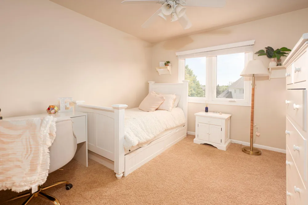 3801 Fawn Drive Rochester, MI 48306