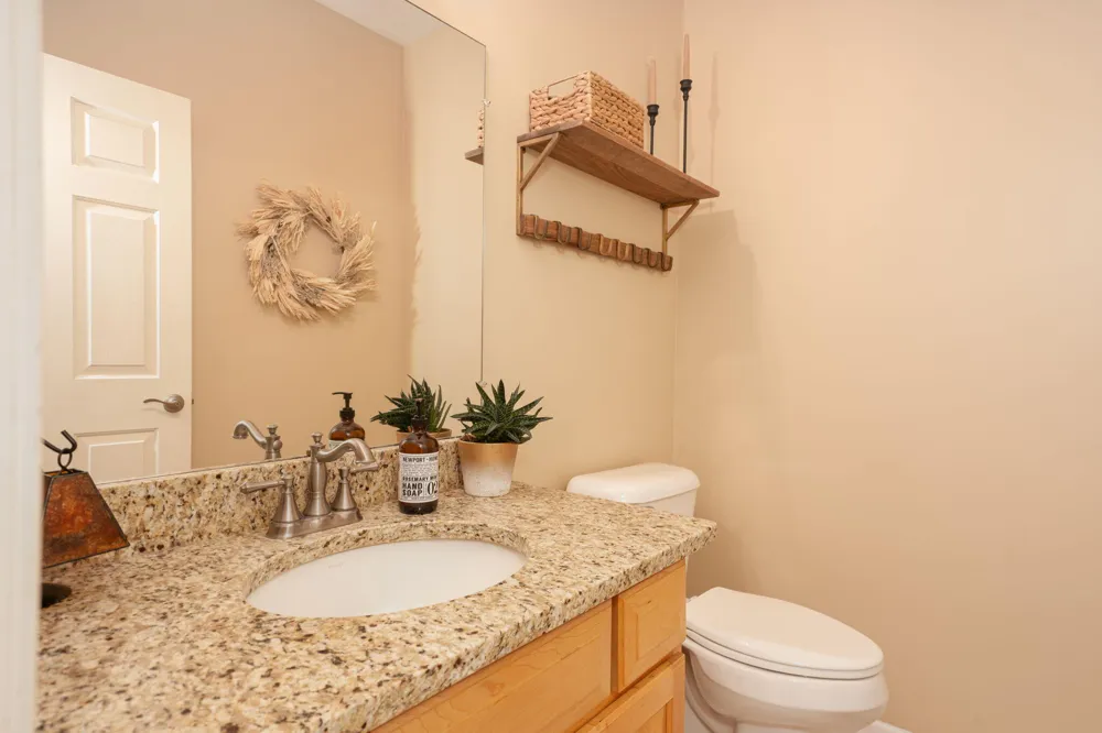 3801 Fawn Drive Rochester, MI 48306