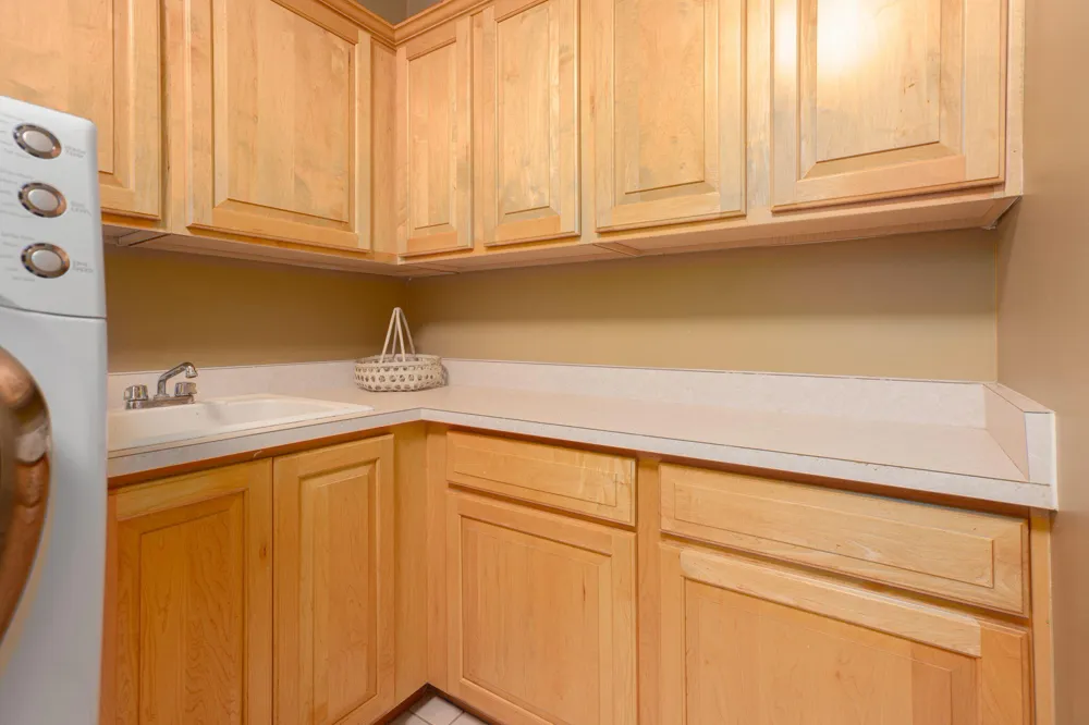 3801 Fawn Drive Rochester, MI 48306