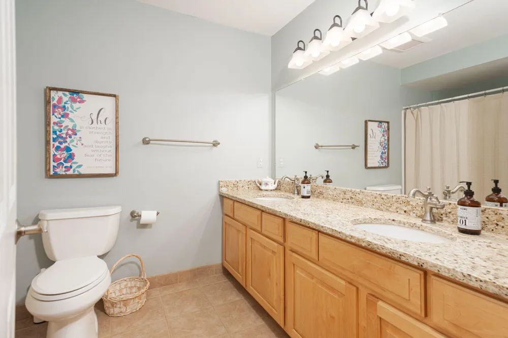 3801 Fawn Drive Rochester, MI 48306