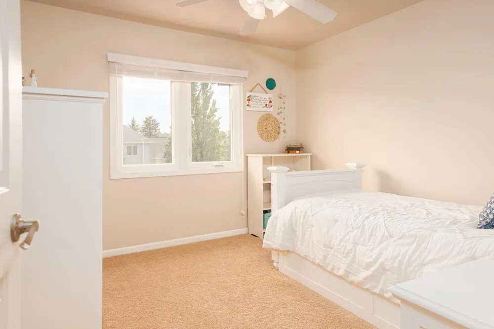 3801 Fawn Drive Rochester, MI 48306