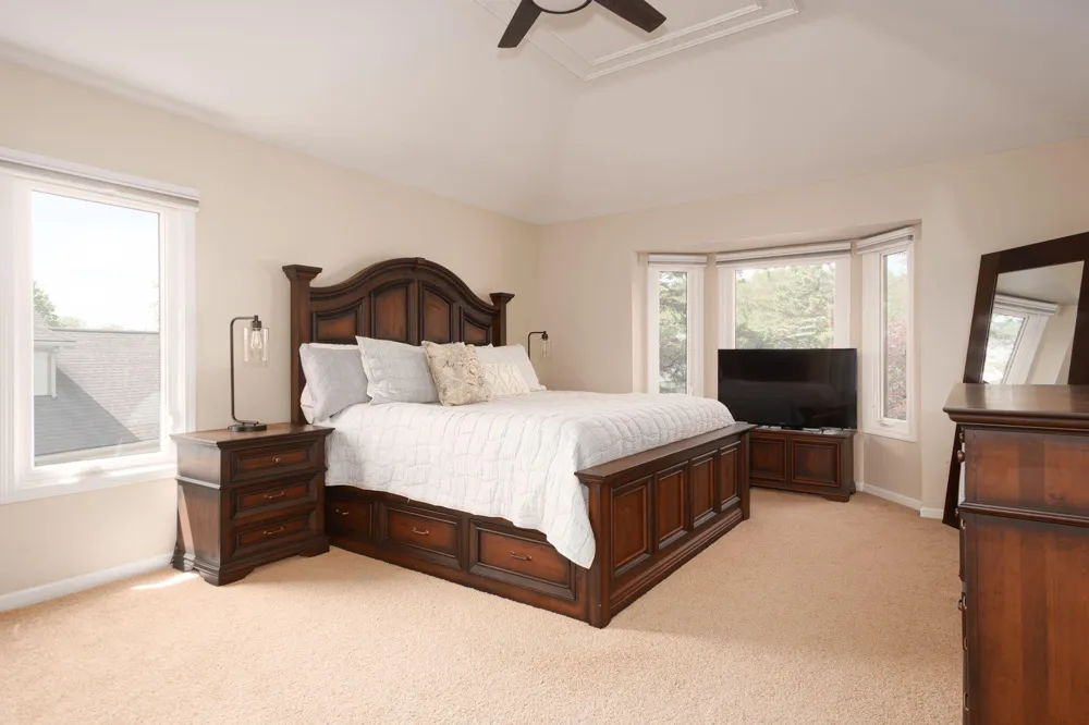 3801 Fawn Drive Rochester, MI 48306