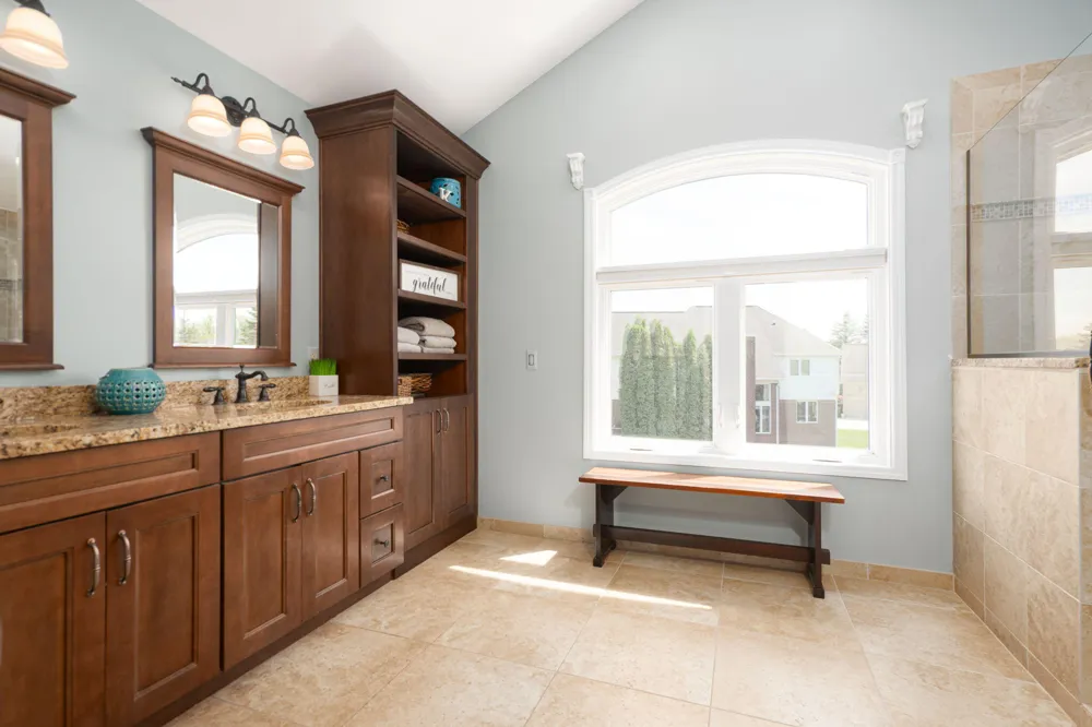 3801 Fawn Drive Rochester, MI 48306
