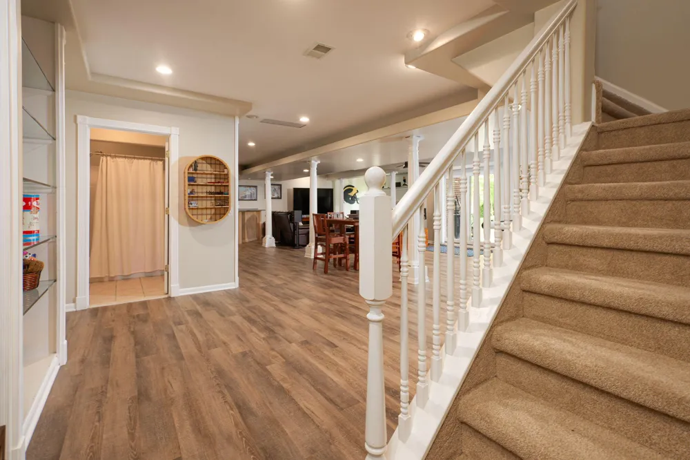 3801 Fawn Drive Rochester, MI 48306