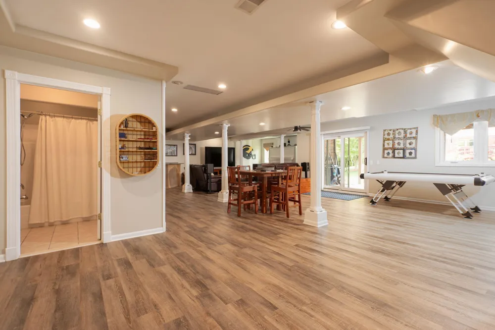 3801 Fawn Drive Rochester, MI 48306