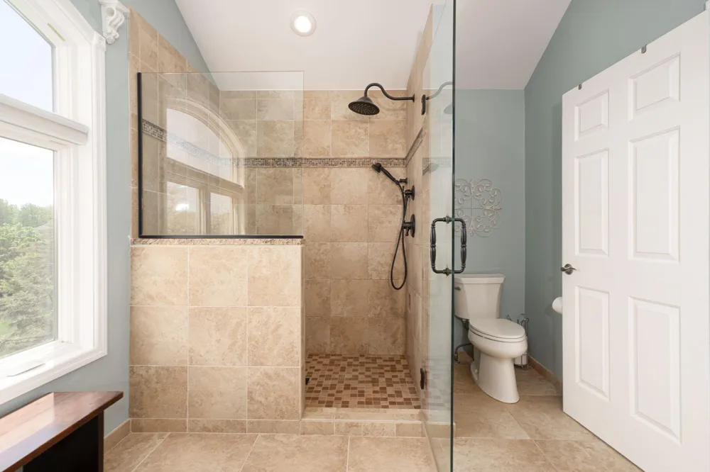 3801 Fawn Drive Rochester, MI 48306