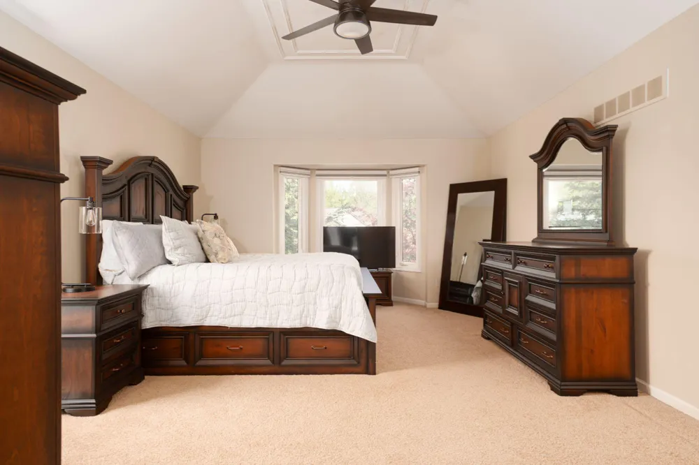 3801 Fawn Drive Rochester, MI 48306