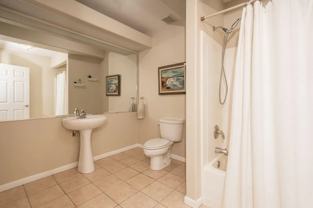 3801 Fawn Drive Rochester, MI 48306