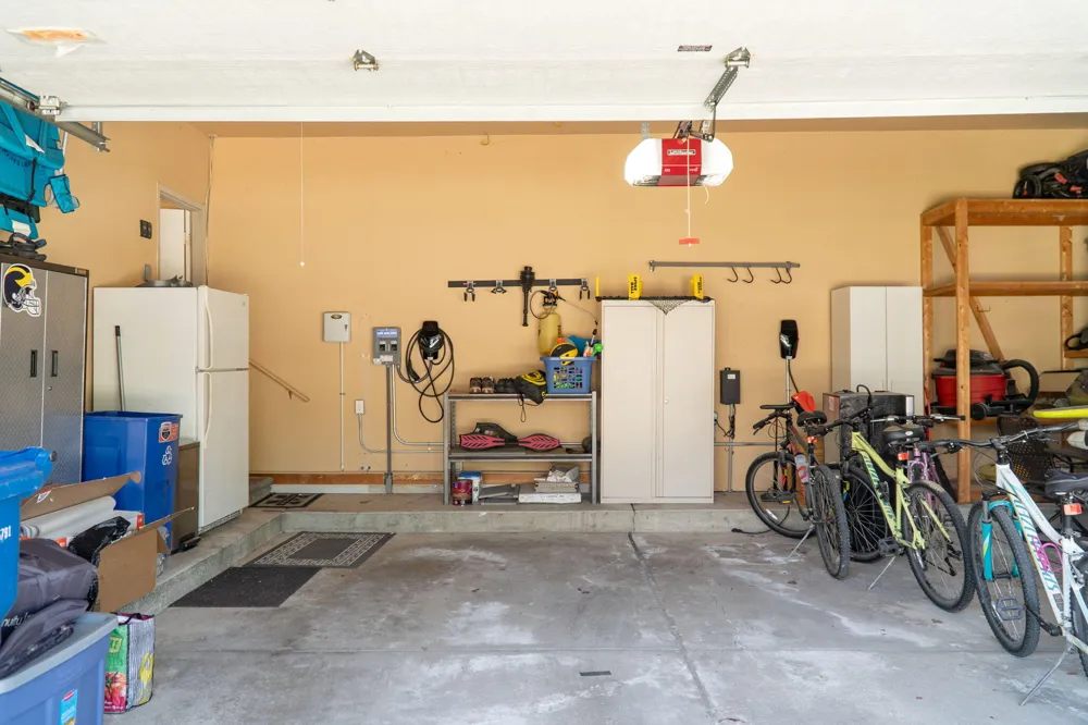 3801 Fawn Drive Rochester, MI 48306