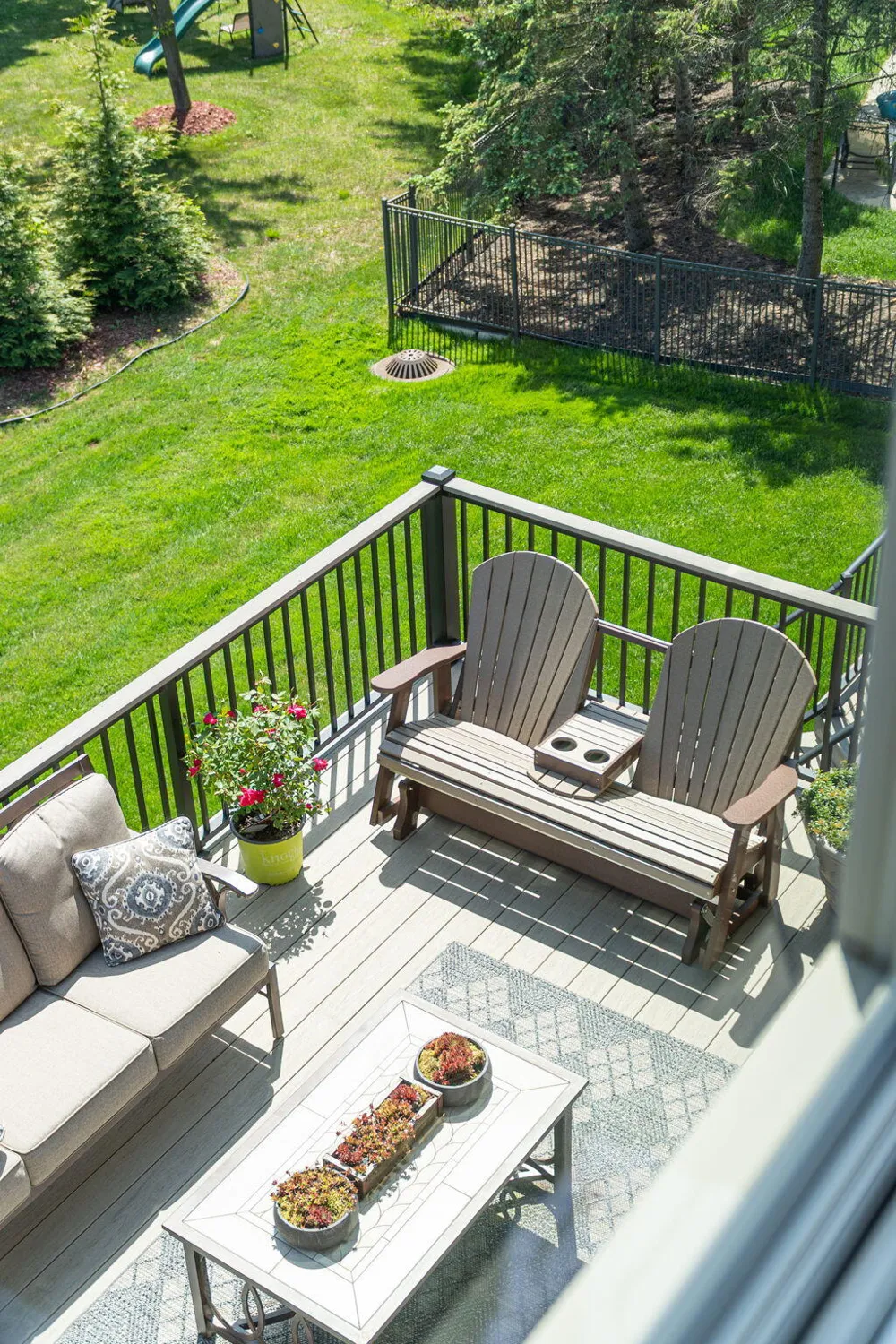 3801 Fawn Drive Rochester, MI 48306
