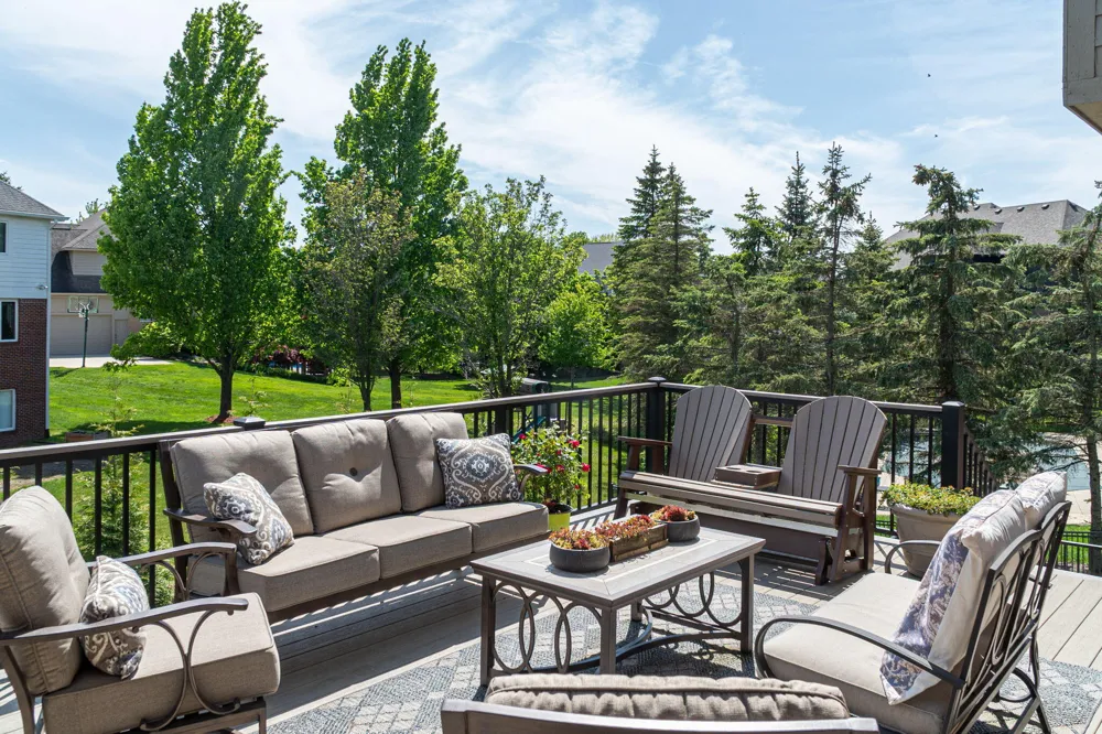 3801 Fawn Drive Rochester, MI 48306