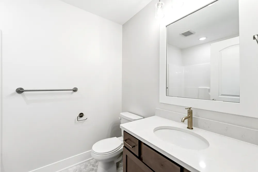 914 Indiana Avenue #14 South Haven, MI 49090