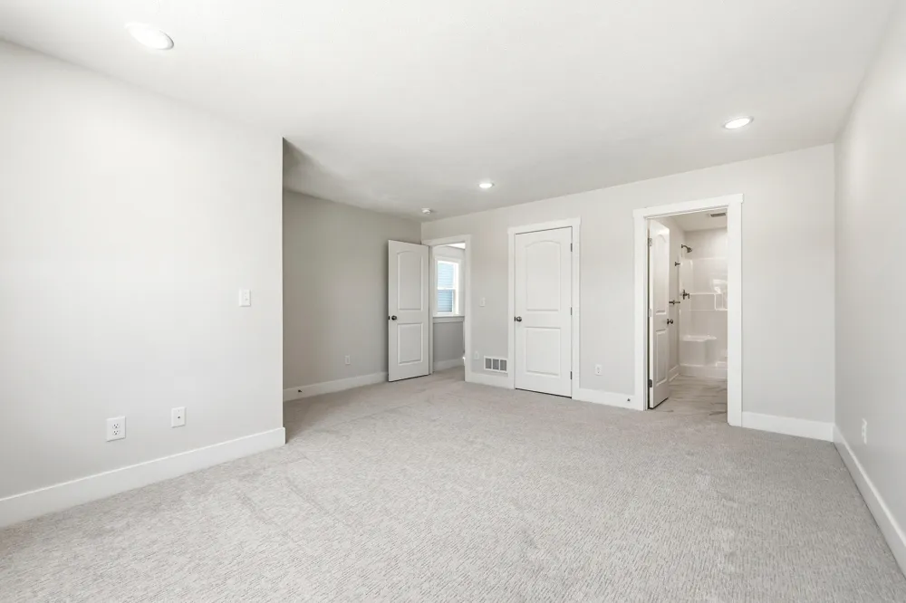 914 Indiana Avenue #14 South Haven, MI 49090