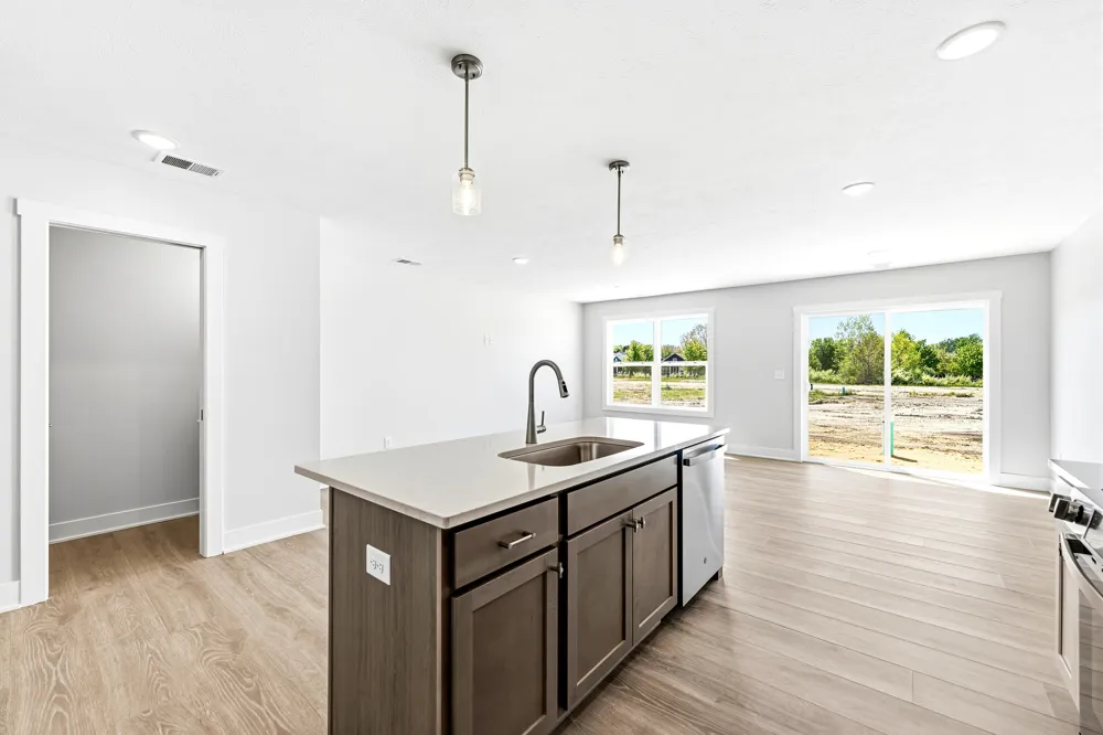 914 Indiana Avenue #14 South Haven, MI 49090