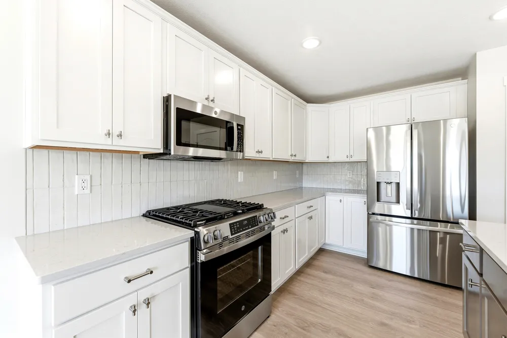 914 Indiana Avenue #14 South Haven, MI 49090