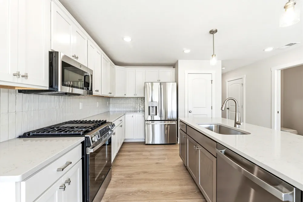 914 Indiana Avenue #14 South Haven, MI 49090