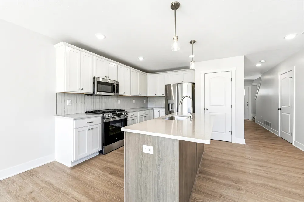 914 Indiana Avenue #14 South Haven, MI 49090