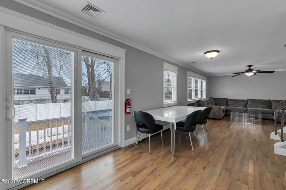 27 Branch Road Oakhurst, NJ 07755