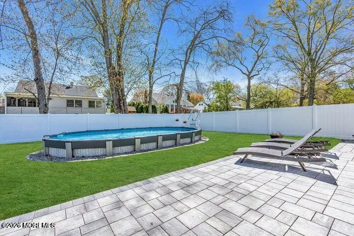 27 Branch Road Oakhurst, NJ 07755