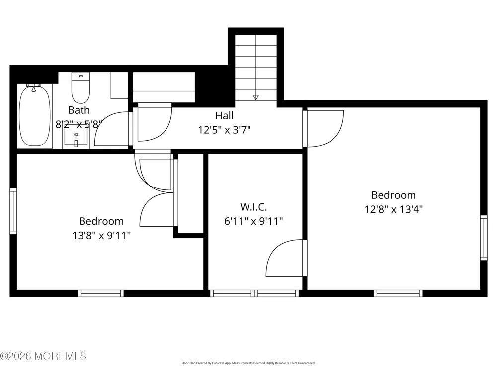 27 Branch Road Oakhurst, NJ 07755