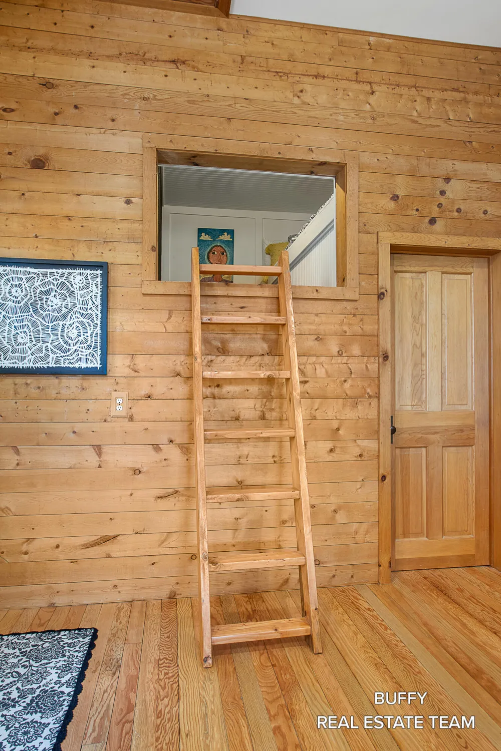 8282 W Harrison Road Mears, MI 49436
