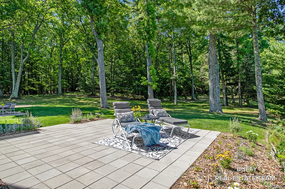 8282 W Harrison Road Mears, MI 49436