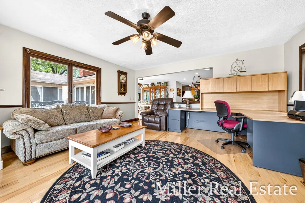 1589 Pleasant View Drive Hastings, MI 49058