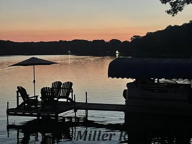 1589 Pleasant View Drive Hastings, MI 49058