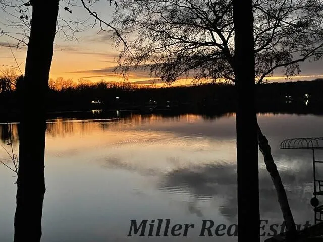 1589 Pleasant View Drive Hastings, MI 49058