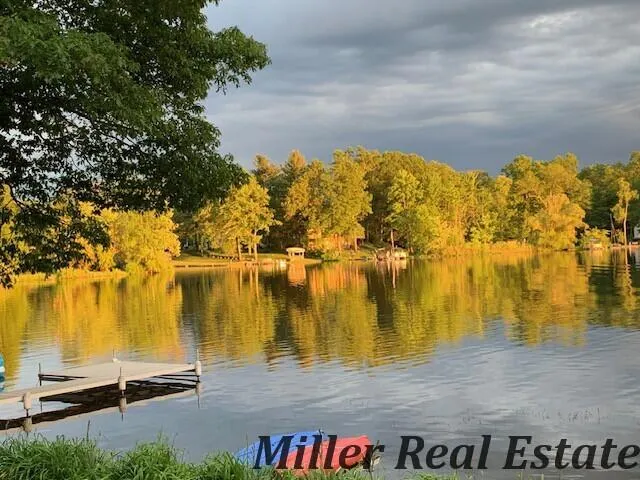 1589 Pleasant View Drive Hastings, MI 49058
