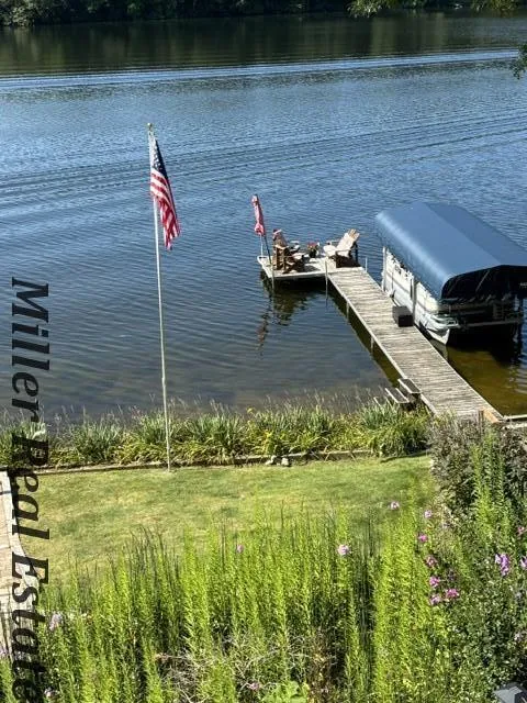 1589 Pleasant View Drive Hastings, MI 49058