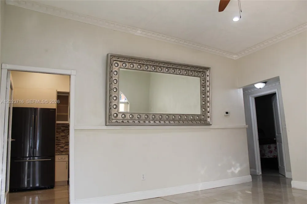 13875 NE 16th Ct North Miami, FL 33181