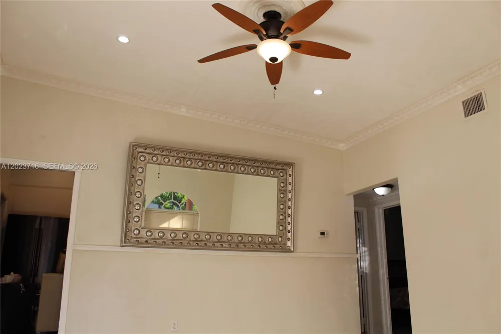 13875 NE 16th Ct North Miami, FL 33181